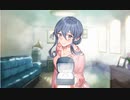 【艦これ】Gotlandケッコンムービー【桃の節句mode】