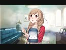 【艦これ】峯雲ケッコンムービー【桃の節句mode】