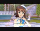 【春研】天海春香「MUSIC♪」トゥインクルスター
