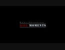 【Hunt:Showdown】Kill Moments