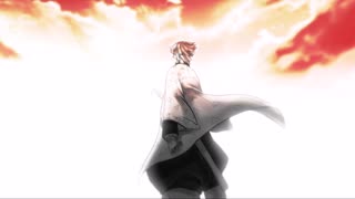 【手描き鬼滅/善逸】 死ぬとき死ねばいい