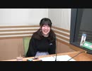 A&G NEXT ICON 超!CUE!&A安齋由香里2020年3月3日