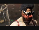 【Fallout4】犬と共に生きる。#44【実況プレイ】