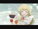 ホモと学ぶぶっかけご飯ができるまで