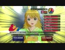 The Idolm@ster つぶやき実況6-5