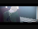 【APヘタリアMMD】帝国少女／Swish Swish【眉毛の日2020】