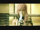 全力でゲームを楽しむ男の［FF13］part19