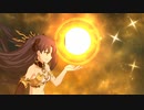 【Fate/Grand Order】冥界のメリークリスマス 第7節（メイン・インタールード）
