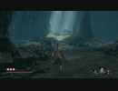 【PS4実況】拙者、がんばりまぁす　part２３【SEKIRO：SHADOWS DIE TWICE】