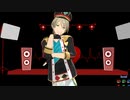 【MMDあんスタ】白鳥藍良×FIESTA【IZ*ONE】