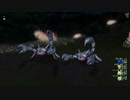 [DQX] 一応実況プレイかも！ Ver5.1 魔界大戦 -15