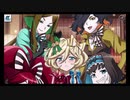 【シンフォギアXD】SI2-144「キャロルのバースデー2020」メモリアカード