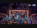 FIESTA' (IZ_ONE Choreography) l @MusicBank
