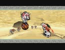 【プレイ動画】大神 絶景版(STEAM版) その八