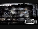 『配信』倫理観を捨てたThis War of Mine#4 - 1of3