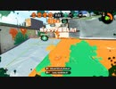 【元XP2600】リハビリトゥーン！81日目【地の利】