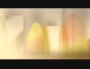 ロング 「Mother Earth 018」※Chillout・すびP 00185