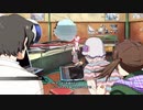 【プレイ動画】ガンダムブレイカー3 part16【SNOWBALL】