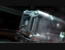 [BORDERBREAK]ガチャ ガレオス狙い[BBPS4]