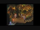 聖剣伝説 LEGEND OF MANA 実況プレイ part25