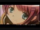 2007年04月アニメなどCM集
