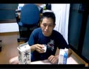 のまさんち「【テツの晩酌】　焼酎+牛乳+コーヒーで カルーアミルクになるか？.wmv」