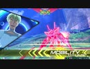 リボーンズガンダム.1