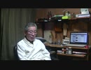 2.3.3　美人と知り合うとエッチしたがる不思議