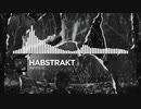Habstrakt - Infinite【Monstercat Release】