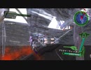 【海月の】地球破壊軍4-51壊目【地球防衛軍4.1実況】