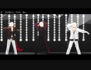 【MMD刀剣乱舞】ANIMAる【南泉一文字】