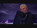 【KHⅢ】リミカノーダメPart3 ルクソード