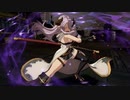 【GBVS】戦闘前後掛け合い集 Part.11＋α【ナルメア】