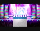 【デレステフェス】ガシャ動画というものには鮮度があります