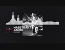 Habstrakt & Asdek - Es Isso【Monstercat Release】