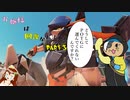 お嬢様は回復がしたい part3[overwatch]