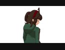 【DRTA MMD】リ/バ/ー/シ/ブ/ル/・/キ/ャ/ン/ペ/ー/ン【ネタバレ】