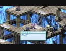 デジモンワールド３を実況プレイ。part20