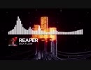 REAPER - Sick Flow【Monstercat EP Release】