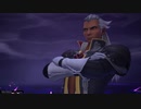 【KHⅢ】リミカノーダメPart4 アンセム