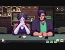 【実況】COFFEE TALK　やります。＃2