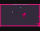 【Just Shapes & Beats】神曲しかない弾幕リズムゲーを実況プレイ part12【ゲーム実況】