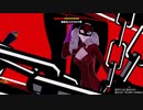 テンション爆アゲP5S#6【実況】