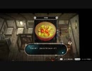 １日約１０分世界を取り戻す！ロストスフィアを実況プレイpart112