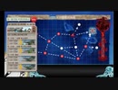艦これ　試し撮り　6－5
