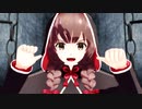【MMD艦これ】つかさ式神州丸でBuild Our Machine(REMIX)