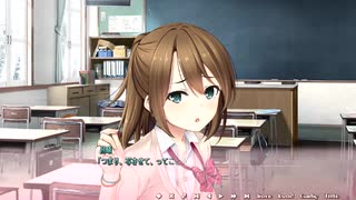 【フルキス】実況動画(31)幼馴染が､八重歯で小柄でポニテって最強すぎん?