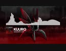 KUURO - Swarm VIP【Monstercat FREE Release】