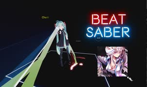 人気の My First Kiss 動画 本 ニコニコ動画