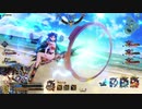 【FGOAC】まじんさんとブラダマンテ待ちのグレイルウォー　42